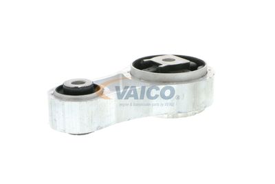 SUPORT MOTOR VAICO V401105 30