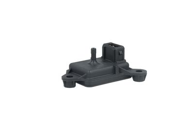 SENSOR SAUGROHRDRUCK NRF 70830619 6