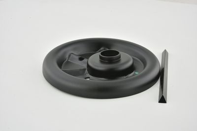 SAIBA ARC FEBEST MSIDGF 41