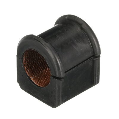 LAGERUNG STABILISATOR GATES AWS1605 28