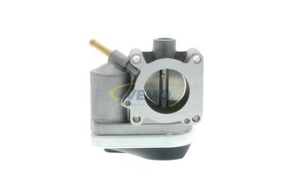 DROSSELKLAPPENSTUTZEN VEMO V10810009 36