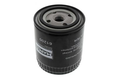 FILTRU ULEI MAPCO 61200 1