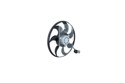 VENTILATOR RADIATOR NRF 47877 19