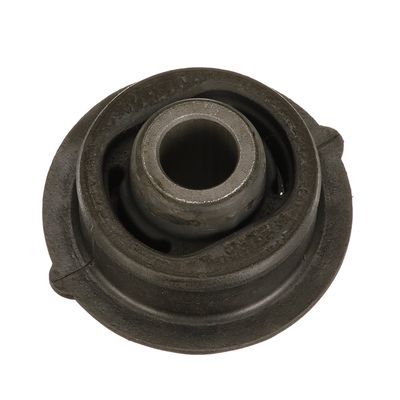 LAGERUNG LENKER GATES AWS2436 61