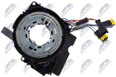 ARC SPIRALA AIRBAG NTY EASRE025 3