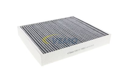 FILTER INNENRAUMLUFT VEMO V40311005 60