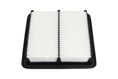 Воздушный фильтр AMC Filter KA-1583 для KIA SORENTO