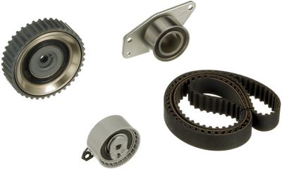 Timing Belt Kit K025561XS