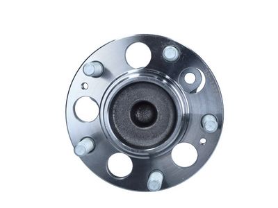 Roulements de roue MAXGEAR — Ø139mm