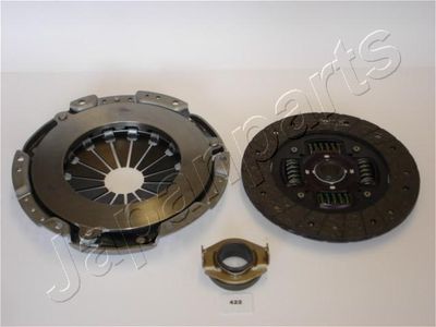 Clutch Kit KF-422