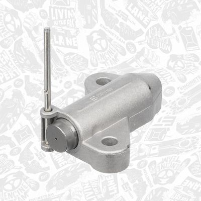 Komplet pogonskog lanca ET ENGINETEAM RS0028