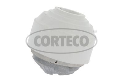 Подвеска, двигатель CORTECO 80000317 для MERCEDES-BENZ C-CLASS