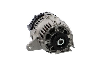 GENERATOR / ALTERNATOR REMANTE 011003000090R 54