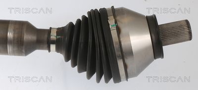 PLANETARA TRISCAN 854027526 3