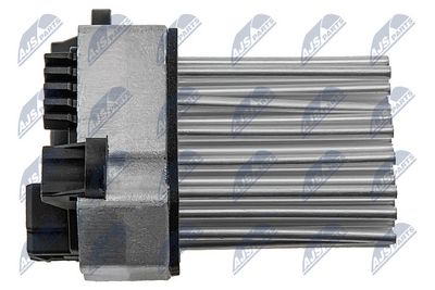 REZISTOR VENTILATOR HABITACLU NTY ERDBM000 2