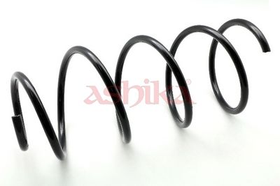 ARC SPIRAL ASHIKA ZCA1363G