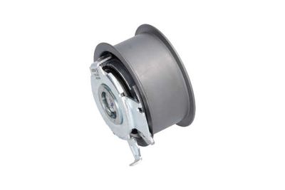 ROLA INTINZATOR CUREA DISTRIBUTIE Kavo Parts DTE5537 8