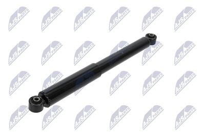 AMORTIZOR NTY APL051 20