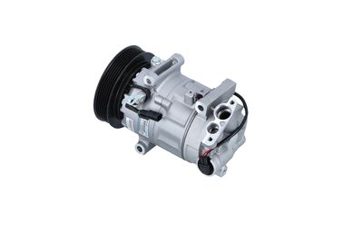 COMPRESOR CLIMATIZARE NRF 320214 20