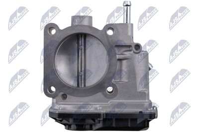 CARCASA CLAPETA NTY ETBSB001 3