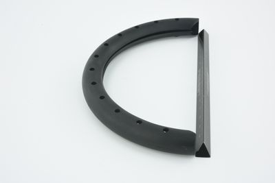 SAIBA ARC FEBEST VLSIS80UPR 40