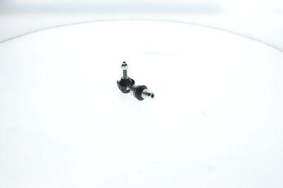 STANGE/STREBE STABILISATOR BOSCH 0986141465 14