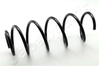 JAPANPARTS ZC3342H Пружина подвески  для TOYOTA YARIS (Тойота Ярис)