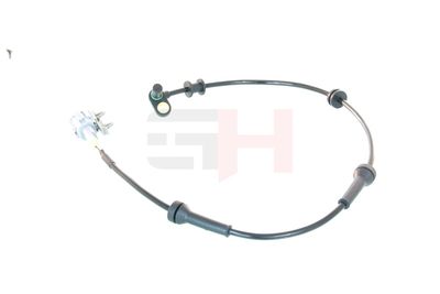 SENZOR TURATIE ROATA GH GH702204 41