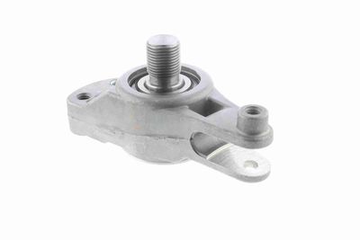 INTINZATOR CUREA TRANSMISIE VAICO V300351 6