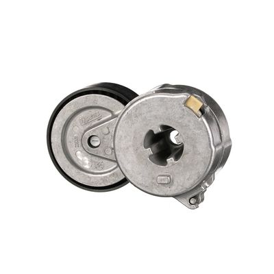 RIEMENSPANNER KEILRIPPENRIEMEN GATES T39336 16