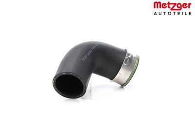 FURTUN EAR SUPRAALIMENTARE METZGER AUTOTEILE 2400863 33