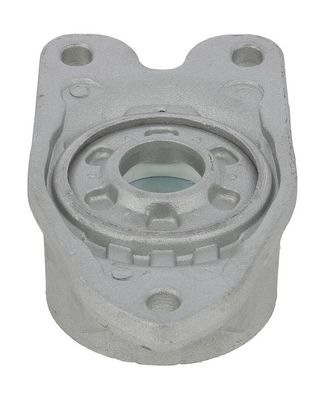 RULMENT SARCINA SUPORT ARC