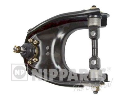 Рычаг независимой подвески колеса, подвеска колеса NIPPARTS J4939000 для ISUZU CAMPO