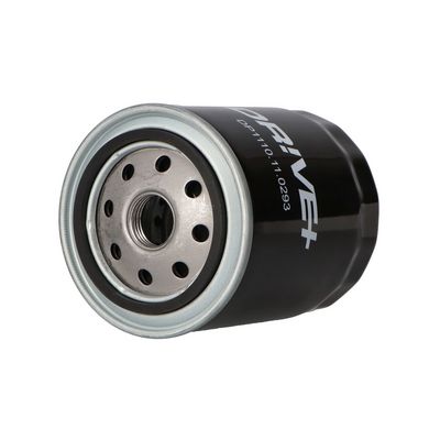 ÖLFILTER DR!VE+ DP1110110293 4