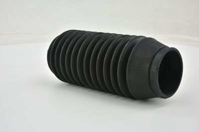 BURDUF CAUCIUC DIRECTIE FEBEST MRKBV75L 33