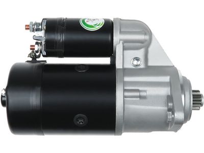Vorschau Starter Ansicht 2