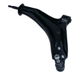 BRAT SUSPENSIE ROATA MTR 12191212