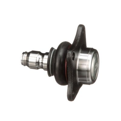 ARTICULATIE SARCINA/GHIDARE DELPHI TC404 43