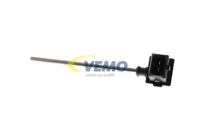 SENSOR INNENRAUMTEMPERATUR VEMO V46720209 15