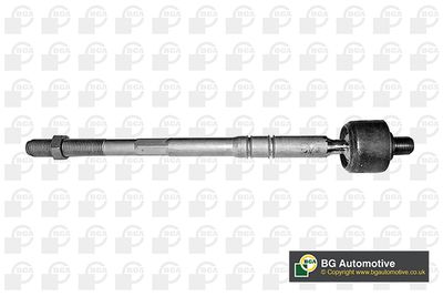 Axiální kloub, příčné táhlo řízení BGA SR6705