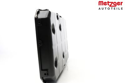 ÖLWANNE AUTOMATIKGETRIEBE METZGER AUTOTEILE 7990087 30