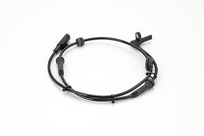 SENSOR RADDREHZAHL ATE 24071020473 13