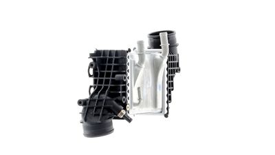 INTERCOOLER COMPRESOR MAHLE CI663000P 42