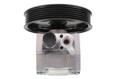 HYDRAULIKPUMPE LENKUNG LAUBER 551425 2