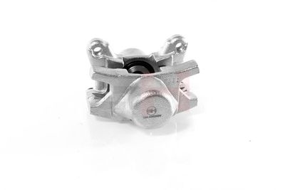 ETRIER FRANA GH GH456320V 7