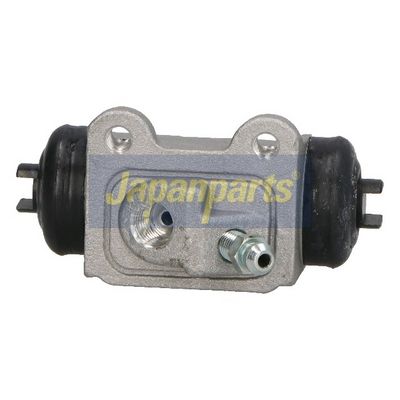 JAPANPARTS Rato stabdžių cilindras