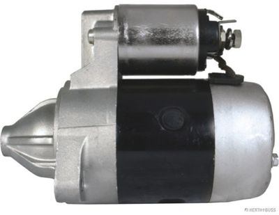STARTER Herth+Buss Jakoparts J5215026 1
