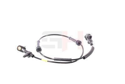 SENZOR TURATIE ROATA GH GH704021 35