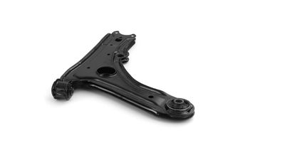 BRAT SUSPENSIE ROATA SKF VKDS321021 11