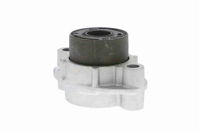 LAGERUNG LENKER VAICO V460229 2